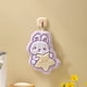thumbnail image 1 of Regalos de Pascua Paños de Limpieza para El Hogar Toallas de Baño Toallas de Mano de Pascua para Niños, 1 of 6