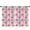 Cute Halloween Pattern, variant on Blackout Kids Curtains,Dancing Skeletons Halloween Pattern Childrens Insulated Curtains Set Of 2,Bedroom Essentials,Toddler Room Decor 52"x63"