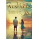 thumbnail image 1 of La ausencia, 1 of 2