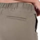 thumbnail image 5 of Joggers Cargo Oggi Mujer Corte Skinny Gabardina Verde Oscuro OGGI JEANS CARGO DAMA OLIVO, 5 of 6