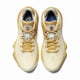 thumbnail image 4 of ballaholic Asics Nova Surge Low Vanilla Mineral Brown 1061A050-250 US8.5 -11 Men, 4 of 6