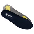 thumbnail image 1 of Plantilla Blundstone Xtreme Comfort Unisex, 1 of 6