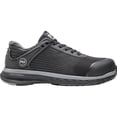 thumbnail image 4 of Timberland PRO Drivetrain Women's Composite Toe Electrical Hazard Athletic Work Shoe, 4 of 4