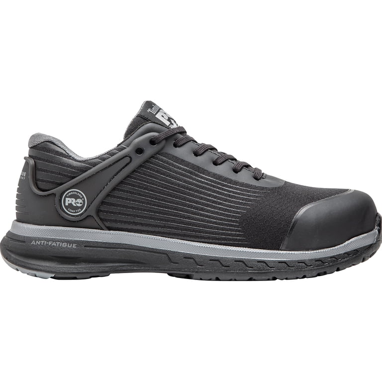 Timberland PRO Drivetrain Women display picture 1