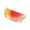 Clear Red-Day Night, variant on Broozer Helmet Visor for BELL Face Shield Modular Accessories