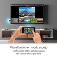 thumbnail image 4 of Adaptador Wi-Fi Espejo De Celular A Tv Steren INTV-060, 4 of 8