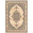 thumbnail image 3 of Tapis ECARPETGALLERY Shahrzad Kerman, 3 of 3