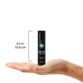 thumbnail image 3 of Lubricante personal ID Millennium a base de silicona, 30 ml, 3 of 4