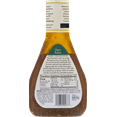 thumbnail image 6 of Newman's Own Zesty Italian Dressing, 16.0 FL OZ, 6 of 7