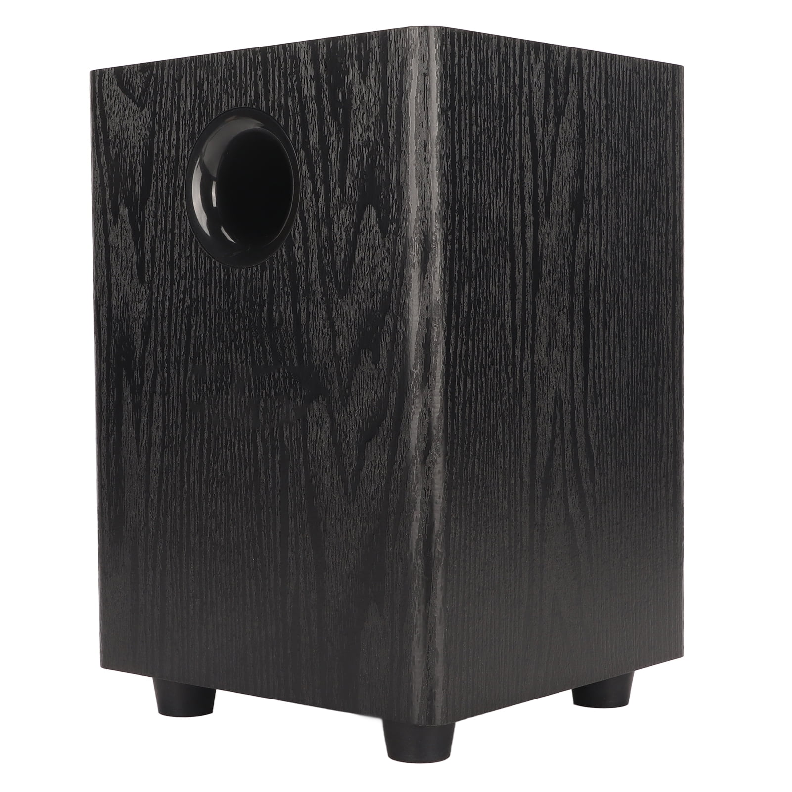 Oubit Subwoofer Speaker,Speaker Inch Passive Home Speakers