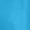 Blue, variant on Womens Tunic Tops Short Sleeve Split Neck With Pockets Side Slit Casual Long Length Blouses For Women