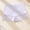 White, variant on Naittoop Womens High Waisted Lace Boyshort Underwear No Show Seamless Panty Sexy Breathable Panties Ladies Hispter Panties
