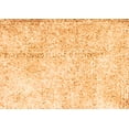 thumbnail image 1 of Ahgly Company Indoor Rectangle Persian Orange Traditional Area Rugs, 8' x 10', 1 of 1