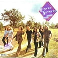 thumbnail image 2 of Lynyrd Skynyrd - Nuthin Fancy - Music & Performance - Vinyl, 2 of 2