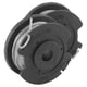 thumbnail image 4 of 6-Piece Replacement Spool and Line Kit for Bosch EasyGrassCut 23/26/18/18-230/18-260 Trimmers, 4 of 4