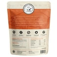 thumbnail image 5 of Butcher’s Naturals Pork Flavored Pig Ears Treats for Dogs, 10 Pieces, 5 of 8