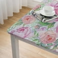 thumbnail image 4 of HAOXIT , Table Cover for , 40*40, 4 of 7