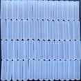 thumbnail image 2 of 60pcs Universal Dishwasher Prong Rack Caps Dishwasher Rack Repair Tip Tine Cover Caps by Jocon, 2 of 8