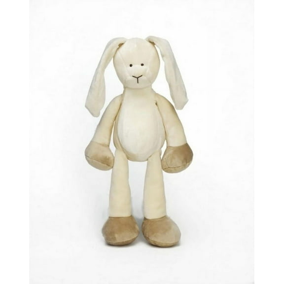 Teddykompaniet Diinglisar Collection 15 Inch Plush Animal | Bunny