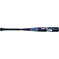 thumbnail image 2 of Marucci CATX2 Connect Vice BBCOR Baseball Bat: MCBCCX2V 31" 28 oz., 2 of 2