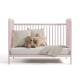 thumbnail image 6 of Storkcraft Pasadena 3-in-1 Convertible Baby Crib, Blush, 6 of 15