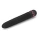 thumbnail image 3 of Masajeador vibratorio de vagina, Masajeador de vagina 8 engranajes Vibrador de vagina para mujeres Estimulador de clítoris Máxima confiabilidad, 3 of 12
