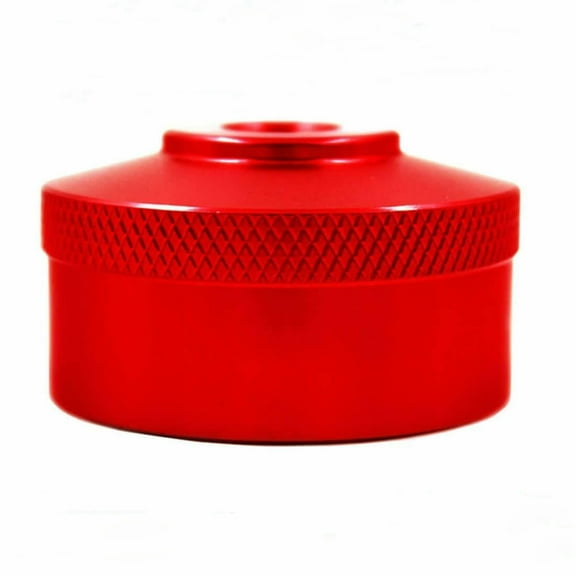 LisFaxbo Extended Run Gas Cap For Honda Generator EU20i EU10i EU1000 EU1000i EU2000 EU3000 EU3000i Handi