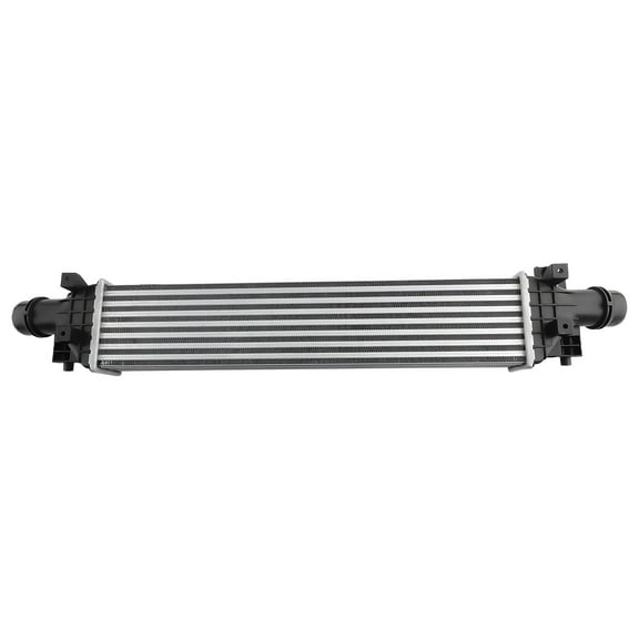 Intercooler Charge Air Cooler for Chevy Trax for Buick Encore 1.4L L4 2013-2021