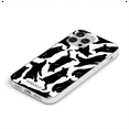 thumbnail image 3 of Babaco Phone Case for Samsung S20 PLUS / S11 Pets at Home Full Print, 3 of 5
