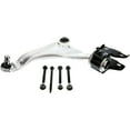 thumbnail image 6 of Dorman 524-759 Front Left Lower Suspension Control Arm and Ball Joint Assembly for Specific Land Rover Models Fits select: 2012-2020 LAND ROVER RANGE ROVER EVOQUE, 6 of 8