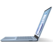Microsoft Surface Laptop Go 2 i5/8GB/128GB - Ice Blue