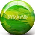 thumbnail image 2 of Pyramid Path Bowling Ball, 2 of 2