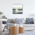thumbnail image 4 of Cuadro Decorativo | Fine Art Tj | Vista Brumosa Iv Por Lisa Ridgers - 99 x 99 cm, 4 of 4