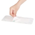 thumbnail image 2 of Patch pour Plaies 5 Pcs Pansement Césarien Post-Partum Imperméable Patch de Douche 1, 2 of 8