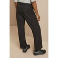 thumbnail image 3 of Regatta Ladies New Action Trouser (Short) / Pants, 3 of 4