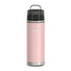 thumbnail image 1 of Botella de Agua de Acero Inoxidable de la Serie ICON de THERMOS con Pajita, 1 of 3