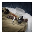 thumbnail image 2 of Funda de piel Victorinox 5-8 capas negra, 2 of 2