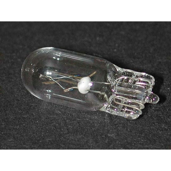 Instrument Panel Light Bulb - Compatible with 1994 - 2006 Mercedes-Benz S500 1995 1996 1997 1998 1999 2000 2001 2002 2003 2004 2005