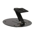 thumbnail image 2 of MERIGLARE Projector Stand Metal Desktop Wall Ceiling Mount for Desktop Bedroom Bedside, 2 of 8