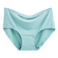 thumbnail image 1 of Ropa interior de mujer Macarena Calzoncillos sin costuras bragas XX, 1 of 3