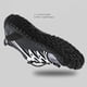 thumbnail image 5 of Zapatos acuáticos para niños, zapatos transpirables para correr para niños, para senderismo en el lago (negro 36) Wdftyju Tenis De Mujer Tenis De Hombre, 5 of 6