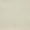 Natural, variant on Sicily Room Darkening Dual Header Indoor Curtain