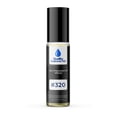 thumbnail image 1 of Perfume Quality Fragrance Oils Viking Impression #320 10mL, 1 of 4