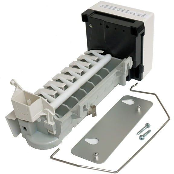 Replacement Refrigerator / Freezer Ice Maker for Sub-Zero 4200520