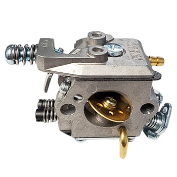 Carburetor fits Echo CS-352 Chainsaws