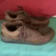 thumbnail image 4 of Men’s New Balance Leather Shoes, 4 of 5