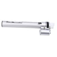 thumbnail image 1 of LUPA LED, Ajustable de Mano Ajustable de 100X Microscopio de Metal de PlásTiCO para Pecas para Laboratorio Para El Consultorio, 1 of 7