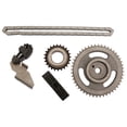 thumbnail image 1 of KIT DISTRIBUCIÓN CADENA COMANCHE 1986 al 1992 JEEP L4 2.5L KEEP ON GREEN  ., 1 of 3