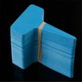 thumbnail image 1 of 50pcs Pp Garden Label Hanging Waterproof Plant Tag Label For Flower Pot, 1 of 8