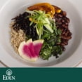 thumbnail image 4 of Eden Foods Arame Sea Vegetable, 2.1 oz, 4 of 5